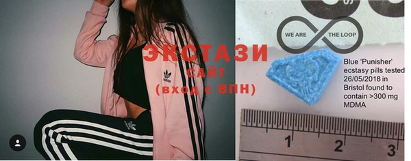 тгк Горняк