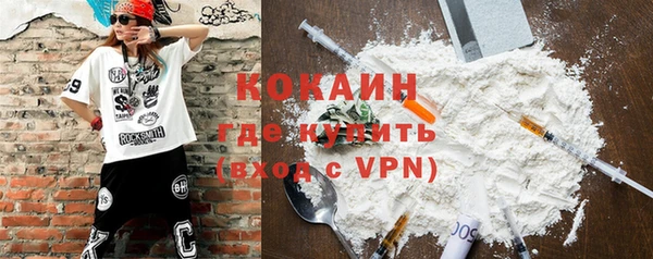 тгк Горняк